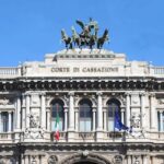 Referendum Giustizia, Cassazione ammette nuovo quesito dopo le oltre 500mila firme