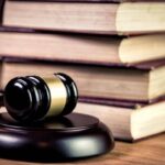 Referendum giustizia, Pd-M5S-Avs: “In tv narrazione anti giudici e troppo governo, esposto ad Agcom”