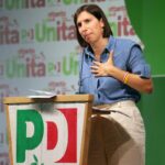 Referendum giustizia, Schlein: “CasaPound? Chi vota Sì non è ben accompagnato”