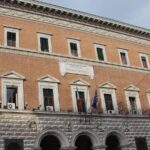 Referendum giustizia, ministero ad Anm: rendere noti finanziamenti ricevuti da Comitato del No