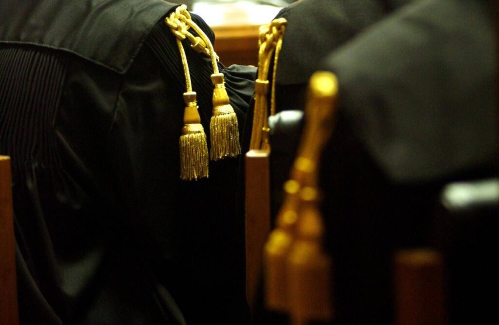 Referendum giustizia, oggi il Cdm. Promotori firme: “Ora nuova data”