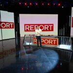 Report, Bellavia indagato a Milano: violato Codice privacy. Gasparri: “Bene, Ranucci pensi a sue responsabilità”