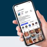 Report, caso Esperia. Dettori: “No finanziatori occulti, ecco i documenti”