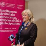 Ricerca, Gandolfo (Sirm): “Più donne si dedichino a materie Stem”