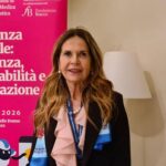 Ricerca, Montemezzi (Sirm): “In Italia meno di 1 donna su 5 in Steam”