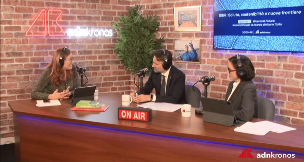 Ricerca, esperti: “Motore di innovazione, salute e sostenibilità, Italia può migliorare”