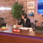 Ricerca, esperti: “Motore di innovazione, salute e sostenibilità, Italia può migliorare”