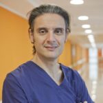 Riparazione valvola mitrale, Lum ‘su Ejcts la tecnica Track’