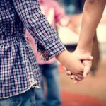 Risolto il caso del tentato rapimento a Monteverde, errore di una baby sitter al primo giorno di lavoro