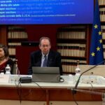 Riva (Cnel): “Puntiamo a obbligo tutela per pazienti fragili”