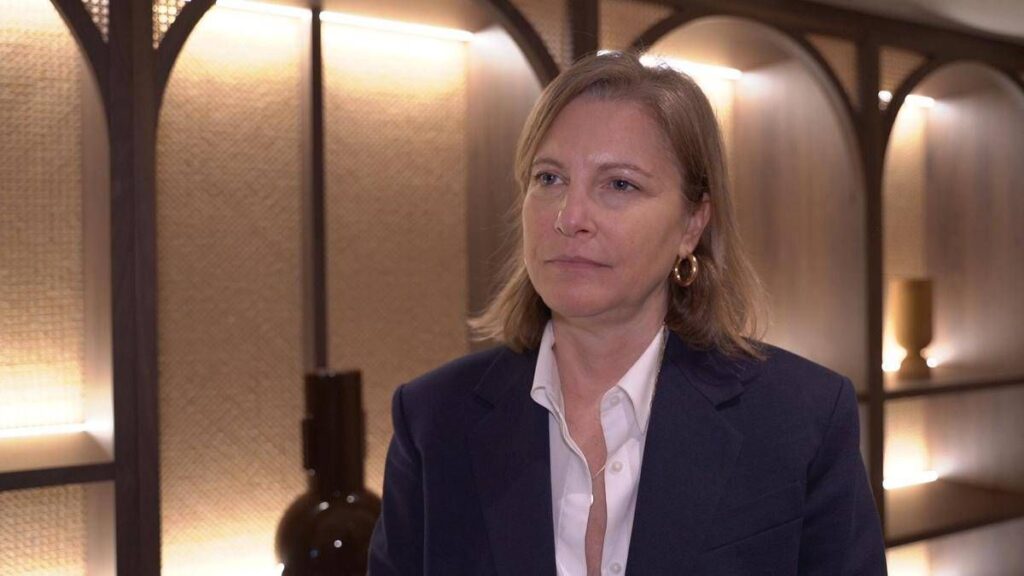 Rizzo (UniPi): “Anti-Rsv fondamentale per i più vulnerabili”