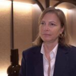 Rizzo (UniPi): “Anti-Rsv fondamentale per i più vulnerabili”