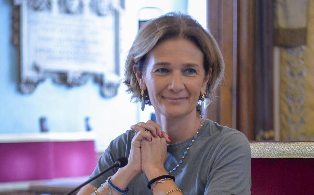 Roma, Bonaccorsi (Municipio I): “Bene direttive Patanè, centro storico è patrimonio da tutelare”