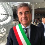 Roma, Pella (Anci): “Piccoli comuni risorsa di questo Paese”