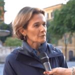 Roma: appello Mun. I, ‘biblioteca centrale per ragazzi rimanga nel nostro territorio’