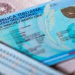 Roma, carta d’identità elettronica: nuovo open day 28 febbraio e 1° marzo