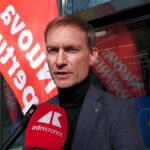 Romani (Regione Lombardia): “Riqualificare aree dismesse è possibile”