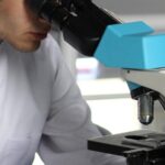 Romania, scoperto un batterio di 5mila anni fa resistente a 10 antibiotici moderni