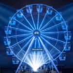 Rowenta partner del Festival di Sanremo 2026, “Lo spettacolo è di casa”