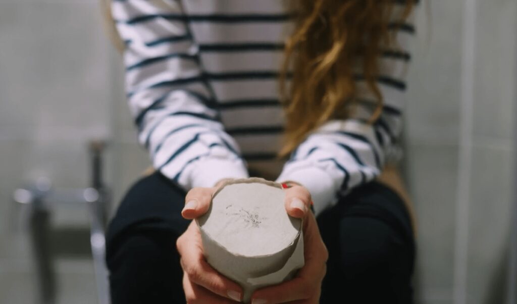 Salute, 86% italiani ha sofferto di stitichezza nell’ultimo anno