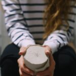 Salute, 86% italiani ha sofferto di stitichezza nell’ultimo anno