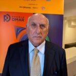 Salute, Mantovano (Aaee): “Con nuove terapie migliorata qualità di vita di persone con angioedema”