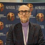 Salute, endocrinologo Baldelli: “Benessere endoginecologico fondamentale nei giovani”