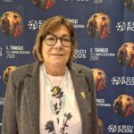 Salute, ginecologa Fulghesu: “Terapia contraccettiva ormonale per orientare ciclo mestruale”