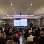 Salute: irregolarità mestruale, Pcos e sindrome metabolica, a Roma focus su adolescenti