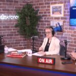 Salute social e Ia, il vodcast su come cambiano comunicazione e informazione