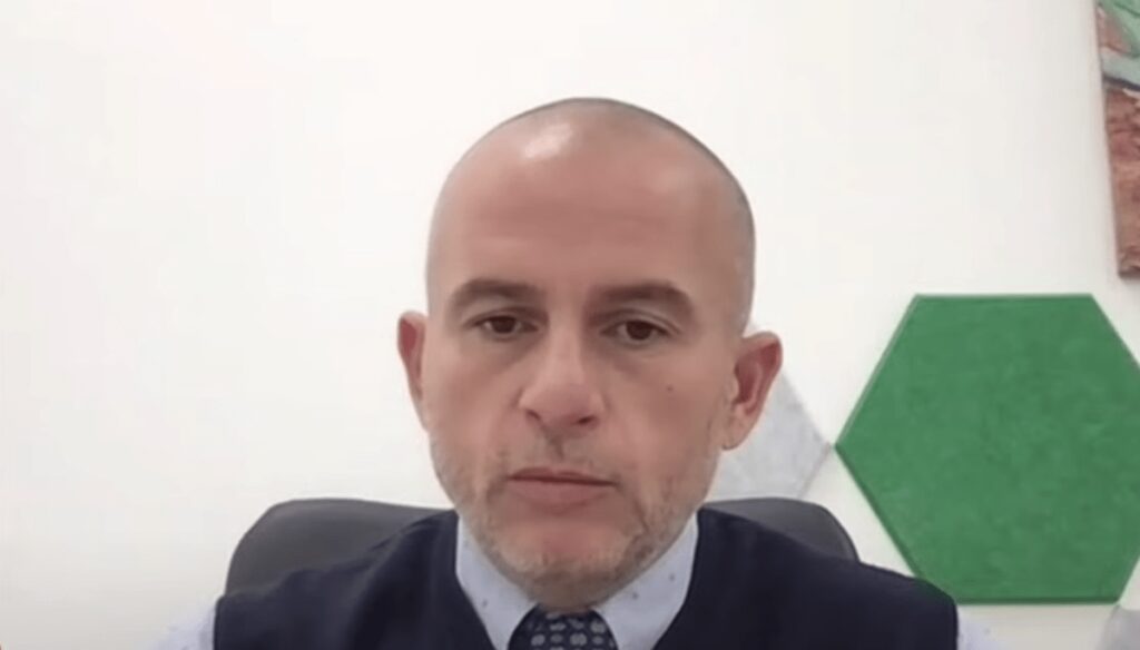 Salutequità: “Liste d’attesa e intramoenia, dell’organismo di verifica non c’è traccia”