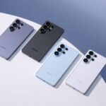 Samsung svela la serie Galaxy S26: l’era degli smartphone AI proattivi