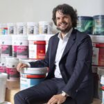 San Marco Group acquisisce Oikos