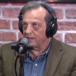 San Valentino, Gabriele Muccino: “La coppia che lo festeggerebbe? Quella de ‘Gli anni più belli'”