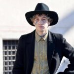 Sanremo 2026, Chiello chi è: esordi, la vita privata, l’amicizia con Rose Villain