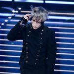 Sanremo 2026, Chiello chi è: in gara con il brano ‘Ti penso sempre’