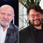 Sanremo 2026, Conti chiama Lillo e Pucci: “Saranno co-conduttori del festival”