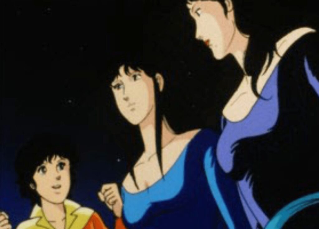 Sanremo 2026, Cristina D’Avena ospite con ‘Occhi di gatto’: la sigla del cartone anni ’80