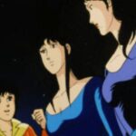 Sanremo 2026, Cristina D’Avena ospite con ‘Occhi di gatto’: la sigla del cartone anni ’80