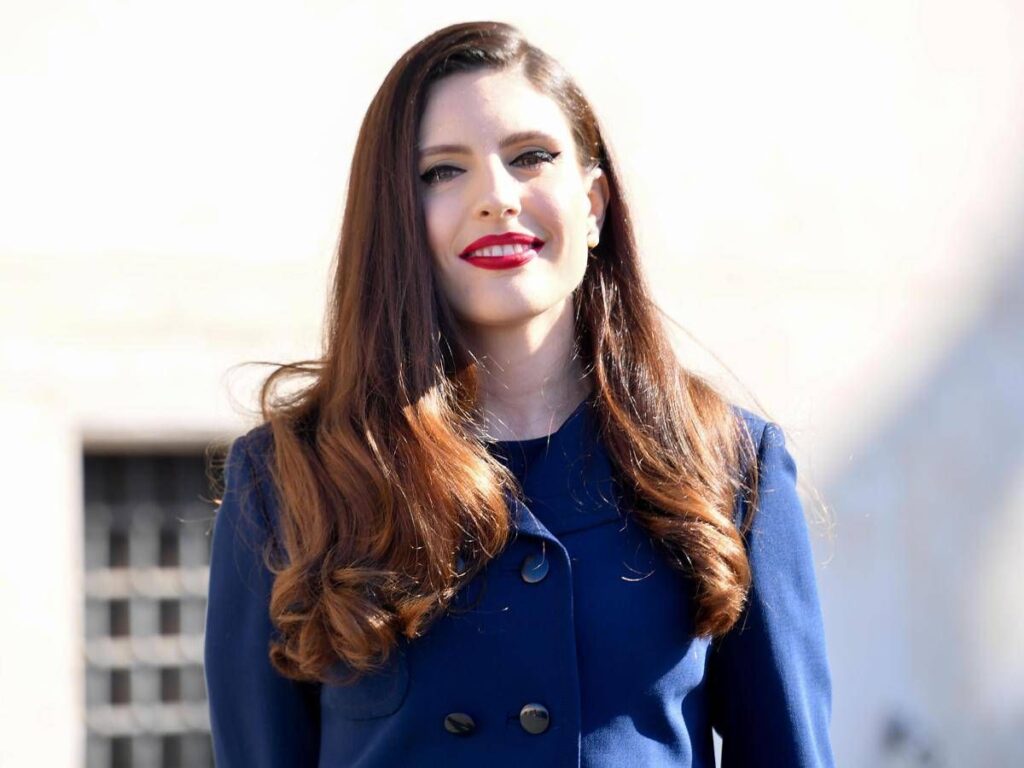 Sanremo 2026, Ditonellapiaga chi è: esordi, il nome d’arte, il legame con Donatella Rettore