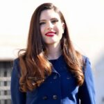 Sanremo 2026, Ditonellapiaga chi è: esordi, il nome d’arte, il legame con Donatella Rettore