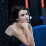 Sanremo 2026, Elettra Lamborghini fuori dalla top 10: “Me la meritavo”