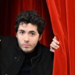 Sanremo 2026, Fulminacci chi è: gli esordi, la vita privata e il significato di ‘Stupida sfortuna’