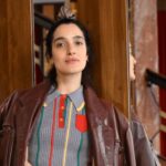 Sanremo 2026, Levante chi è: gli esordi, la vita privata e la depressione post partum