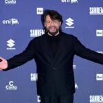 Sanremo 2026, Lillo Petrolo chi è: il co-conduttore della seconda serata