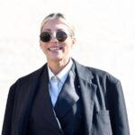 Sanremo 2026, Malika Ayane chi è: le origini, la protesta a Sanremo, l’amore con Cremonini