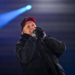 Sanremo 2026, Max Pezzali protagonista della Costa Toscana: dagli 883 alla carriera solista