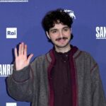 Sanremo 2026, Mazzariello con ‘Manifestazione d’amore’: chi è l’artista delle Nuove Proposte