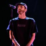 Sanremo 2026, Mecna chi è: la cover con Mara Sattei