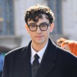 Sanremo 2026, Michele Bravi chi è: esordi, coming out, l’incidente che ha cambiato la sua vita